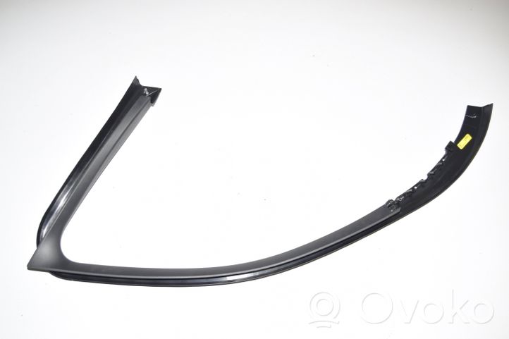 BMW X7 G07 Other front door trim element 7445511