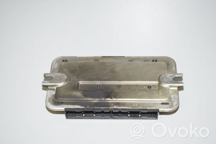 BMW 5 F10 F11 Module d'éclairage LCM 9345373