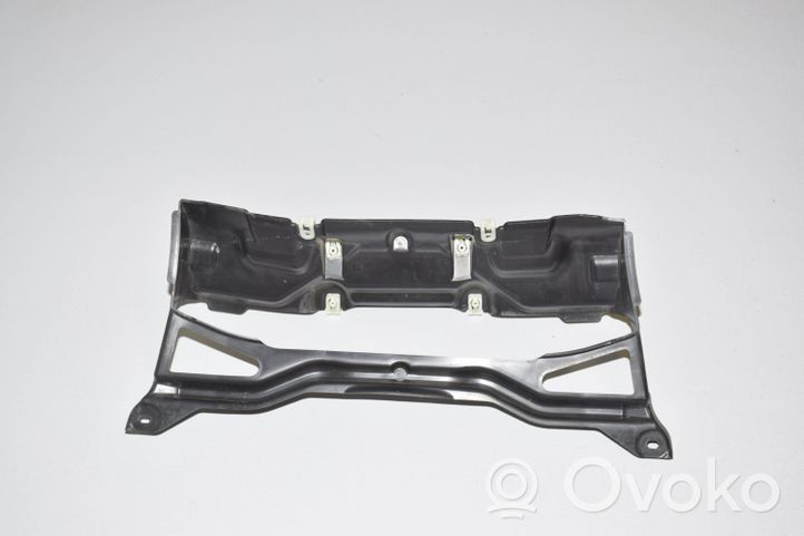 BMW i3 Canale guida dell’aria dell’intercooler 7294627