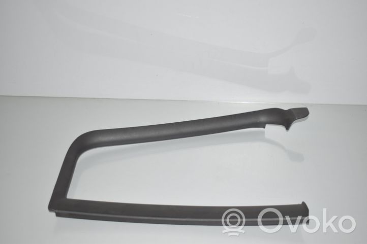 BMW 2 F46 Autres éléments de garniture de porte arrière 7332984