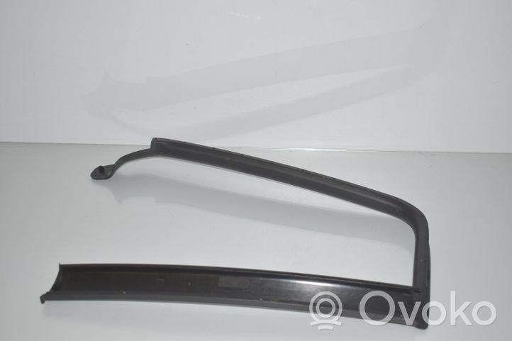 BMW 2 F46 Autres éléments de garniture de porte arrière 7332984