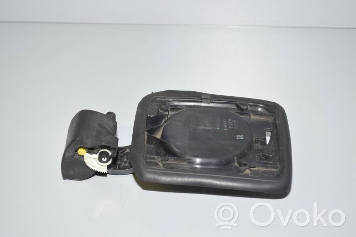 BMW i3 Sportello del serbatoio del carburante 7335767