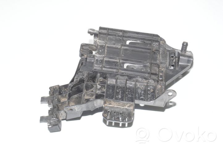 BMW 4 F32 F33 Altra parte della carrozzeria 7849609