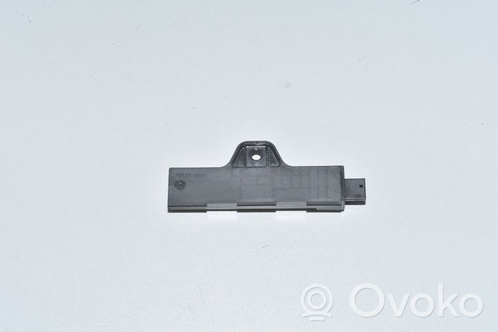 BMW 4 F32 F33 Antena wewnętrzna 9220832