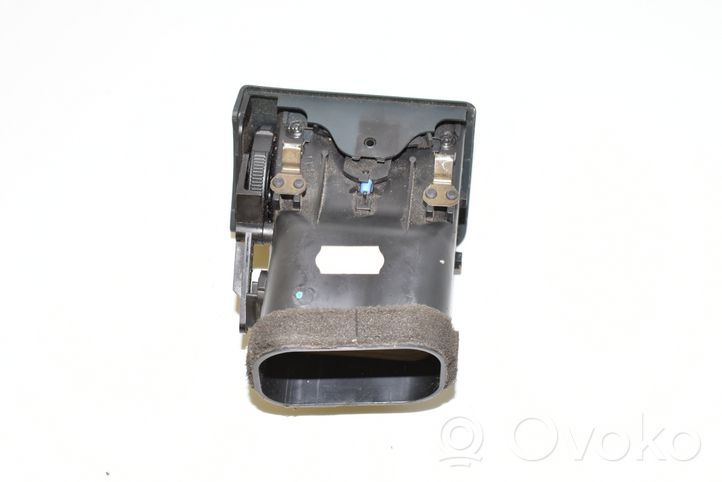 BMW 7 E38 Copertura griglia di ventilazione laterale cruscotto 