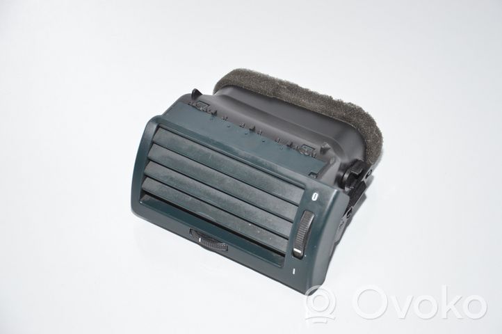 BMW 7 E38 Dashboard side air vent grill/cover trim 