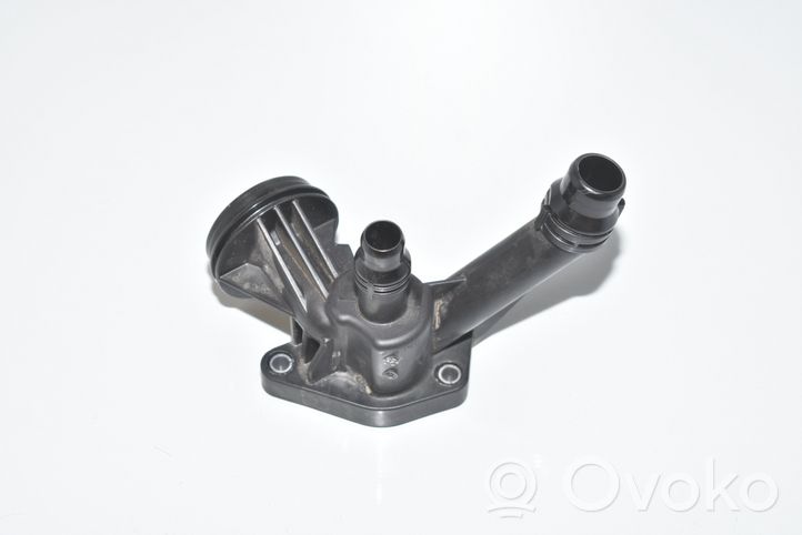 BMW X3 G01 Termostats 1591811