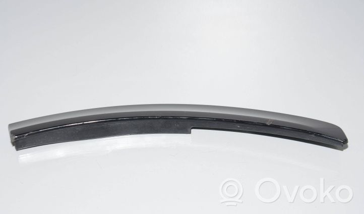 BMW i3 Rivestimento parafango (modanatura) 7482660