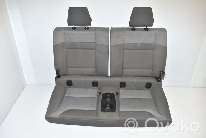 BMW i3 Juego del asiento 