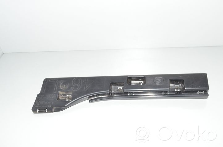 BMW 2 F46 Support, marche-pieds 