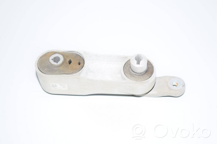 BMW i3 Supporto della scatola del cambio 6793362