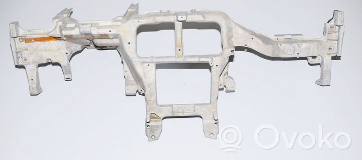 BMW X5 F15 Traversa cruscotto/barra del telaio 9258546