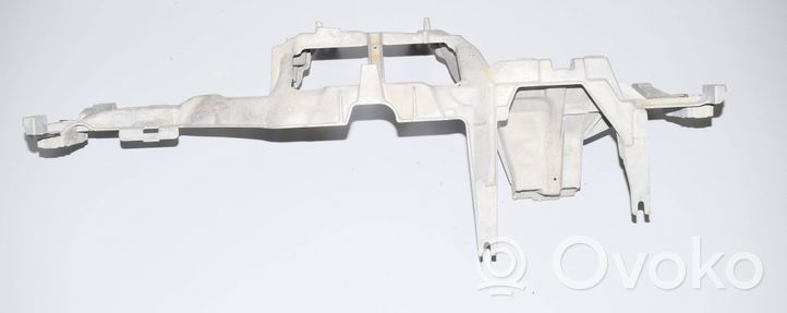 BMW X5 F15 Balkis panelės tvirtinimo 9258546