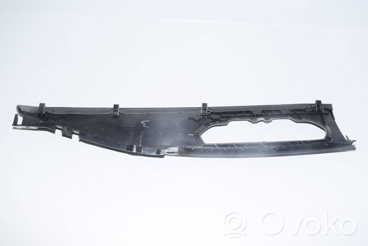 BMW X5 F15 Inne części wnętrza samochodu 1174048