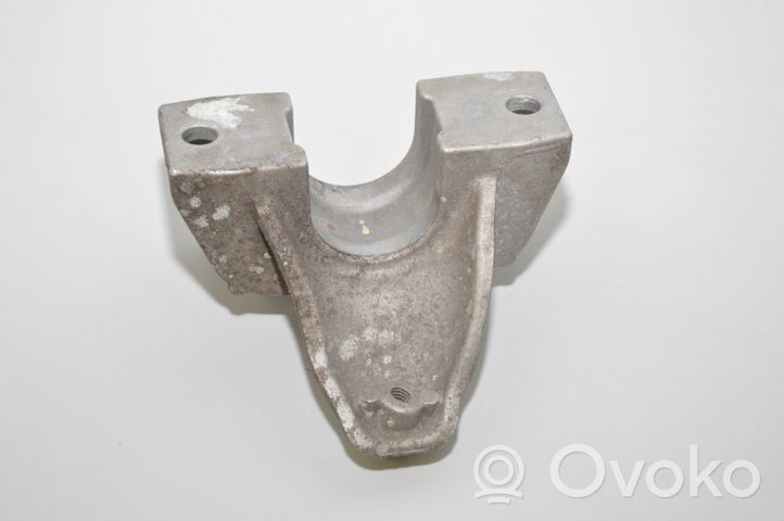 BMW 7 G11 G12 Support de barre stabilisatrice arrière 