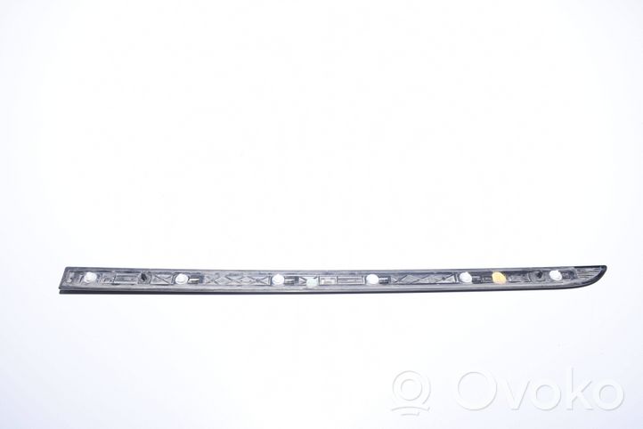 BMW 7 G11 G12 Muotolista 7364356