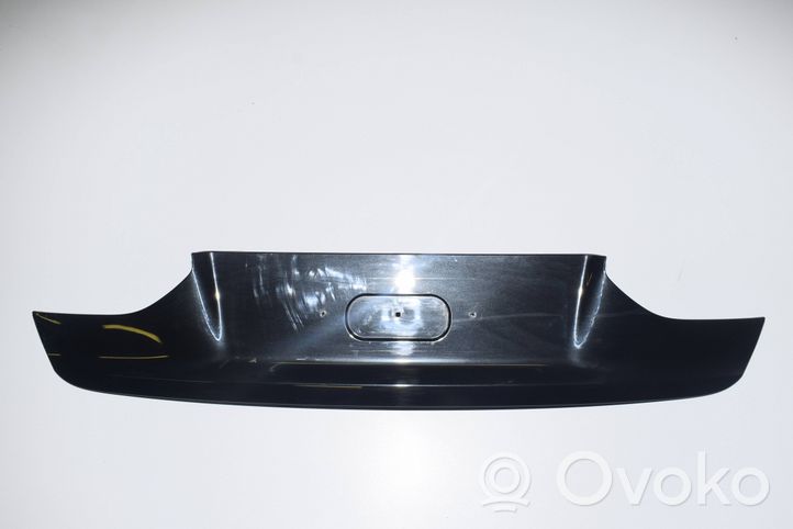 BMW 7 G11 G12 Rivestimento portellone 7379945