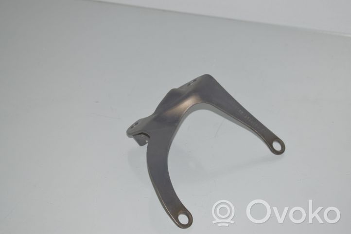 BMW 3 F30 F35 F31 Holder (bracket) 