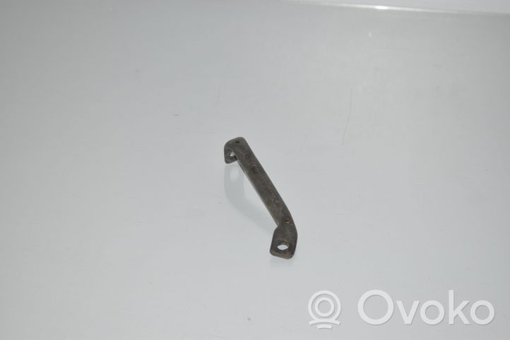 BMW 3 F30 F35 F31 Supporto (staffa) 