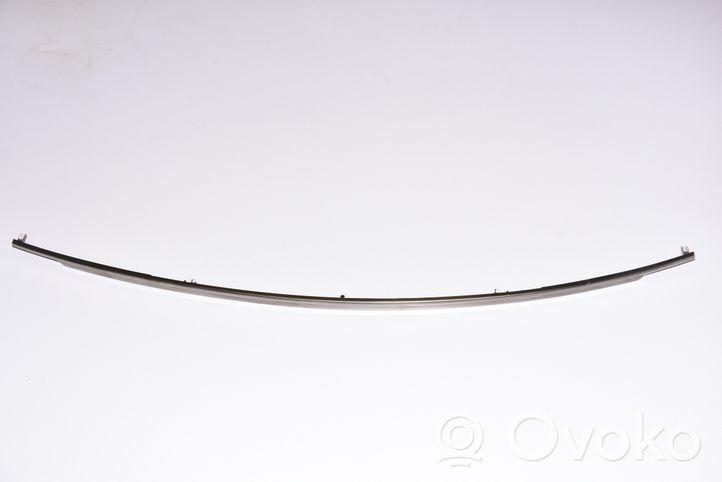 BMW 7 G11 G12 Windshield trim 