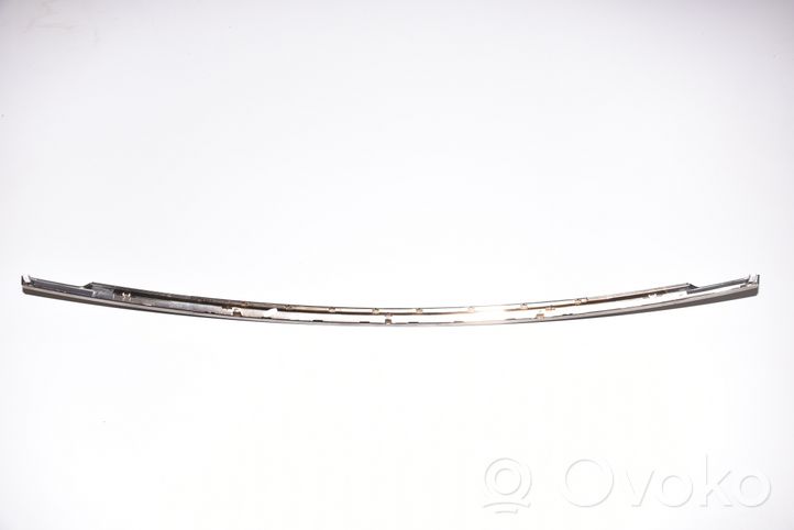 BMW 7 G11 G12 Windshield trim 