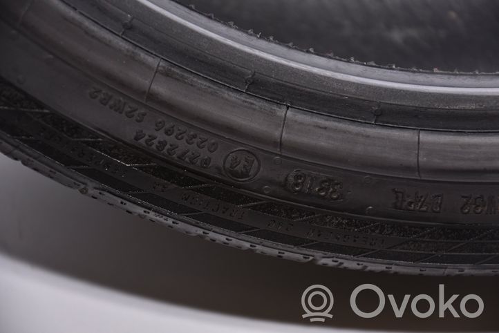 BMW 4 F32 F33 R19 summer tire 