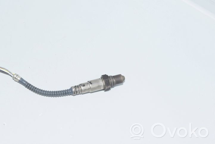 BMW 4 F32 F33 Sonde lambda 7848483