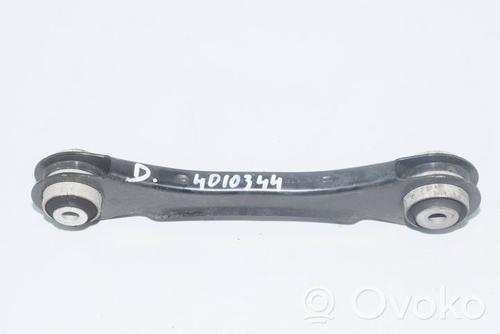 BMW 1 F20 F21 Braccio di controllo sospensione posteriore superiore/braccio oscillante 6792540