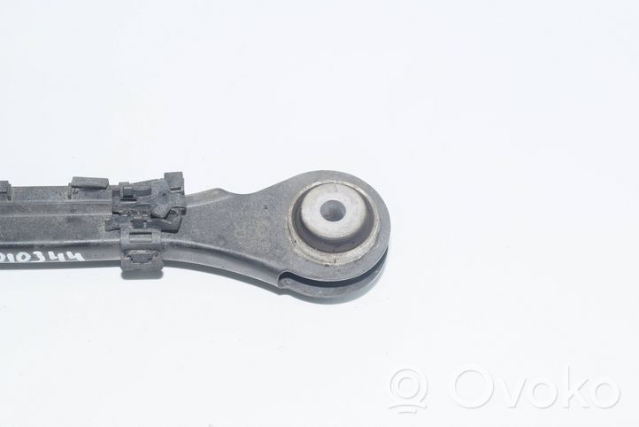 BMW 1 F20 F21 Braccio di controllo sospensione posteriore superiore/braccio oscillante 6792544