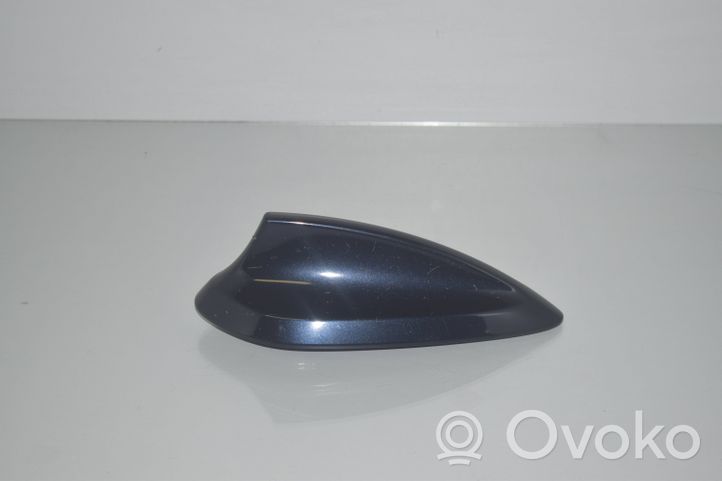 BMW 3 F30 F35 F31 Copertura dell’antenna tetto (GPS) 