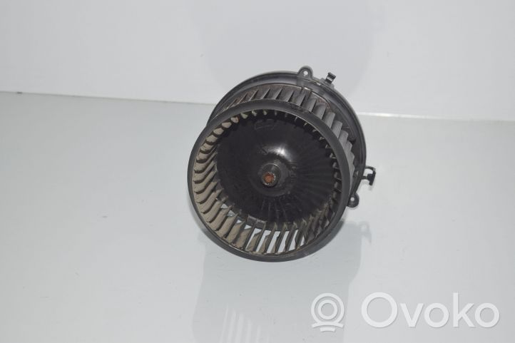 BMW i3 Ventola riscaldamento/ventilatore abitacolo 