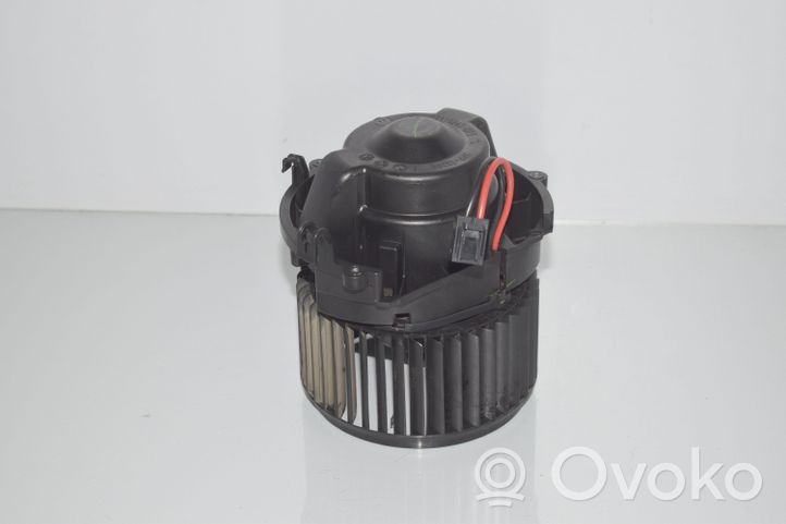 BMW i3 Ventola riscaldamento/ventilatore abitacolo 