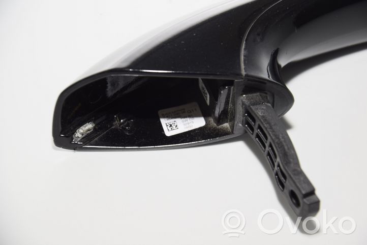 BMW 7 G11 G12 Front door exterior handle 