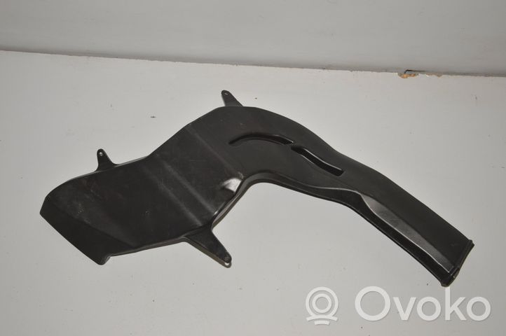 BMW 6 F12 F13 Bocchetta canale dell’aria abitacolo 9113013