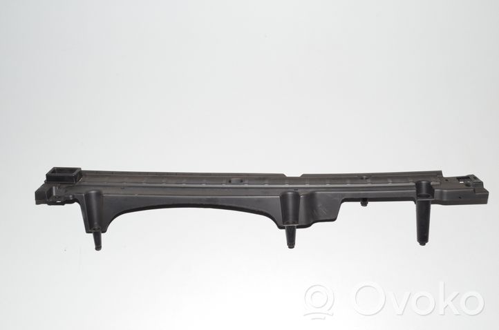 BMW X3 F25 Spare wheel section trim 