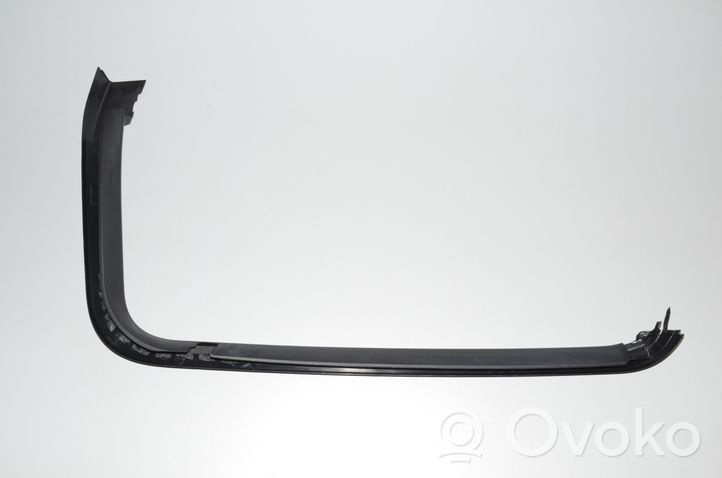 BMW X7 G07 Inne elementy wykończeniowe drzwi tylnych 