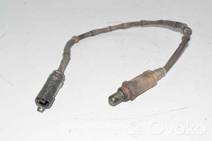 BMW 7 E38 Sensore della sonda Lambda 1742051