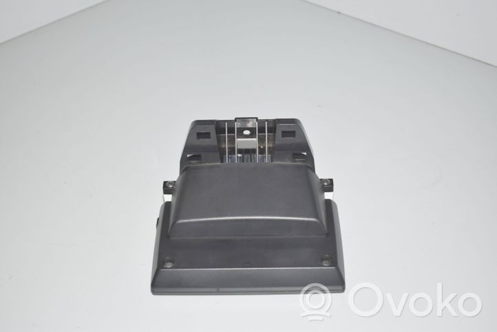 BMW i3 Tachimetro (quadro strumenti) 