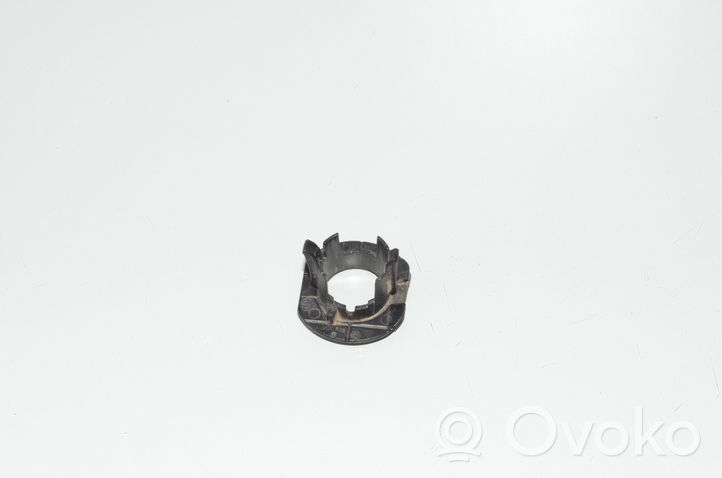 BMW 3 F30 F35 F31 Support de capteur de stationnement arrière PDC 