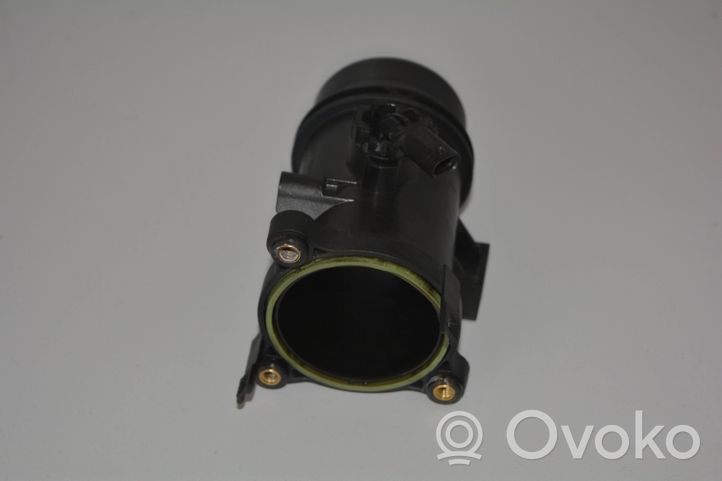 BMW 1 F20 F21 Ansaugluftsensor 8519445