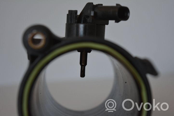 BMW 1 F20 F21 Sensor de temperatura de la toma de aire 8519445