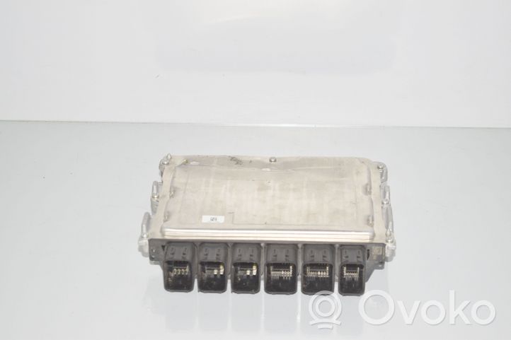 BMW M8 F91 F92 G14 G15 Sterownik / Moduł ECU 