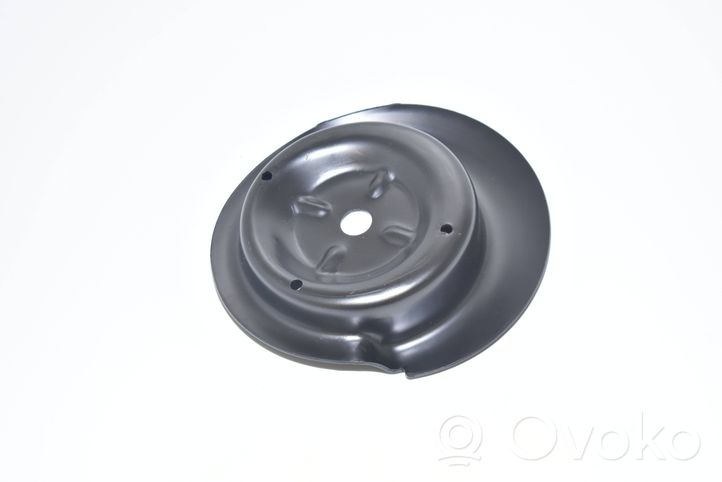 BMW 3 E36 Support d'amortisseur avant 1135580