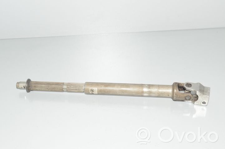 BMW X7 G07 Steering column universal joint 