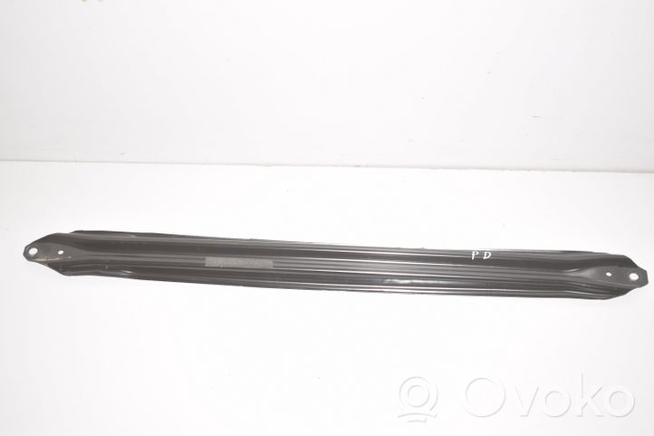 BMW i3 Other front door trim element 