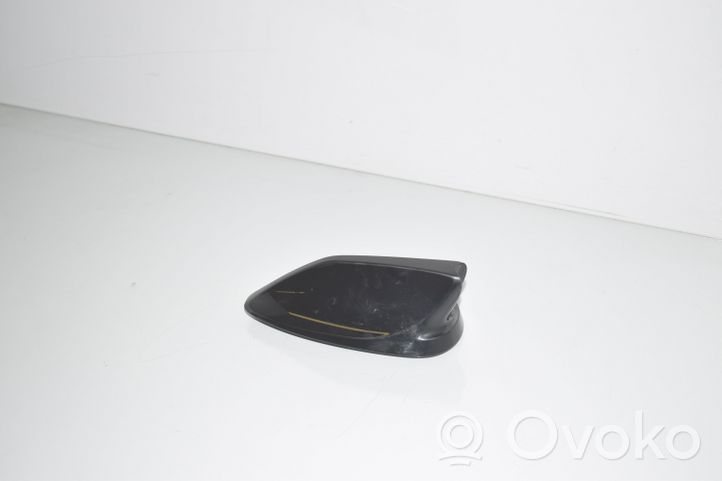 BMW i3 Copertura dell’antenna tetto (GPS) 