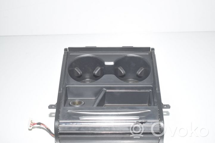 BMW X6 F16 Cup holder front 9315332