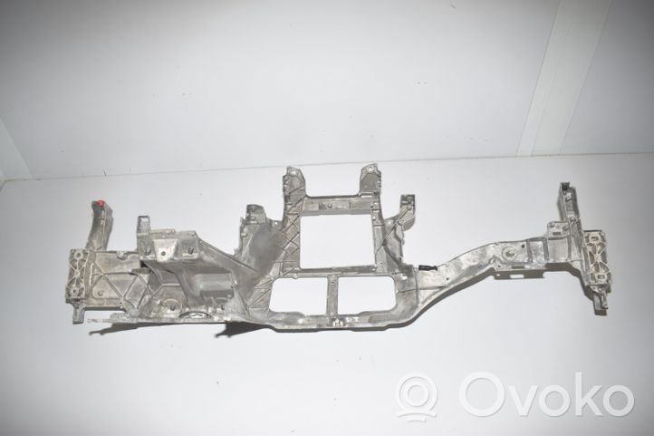 BMW X6 F16 Balkis panelės tvirtinimo 9258546