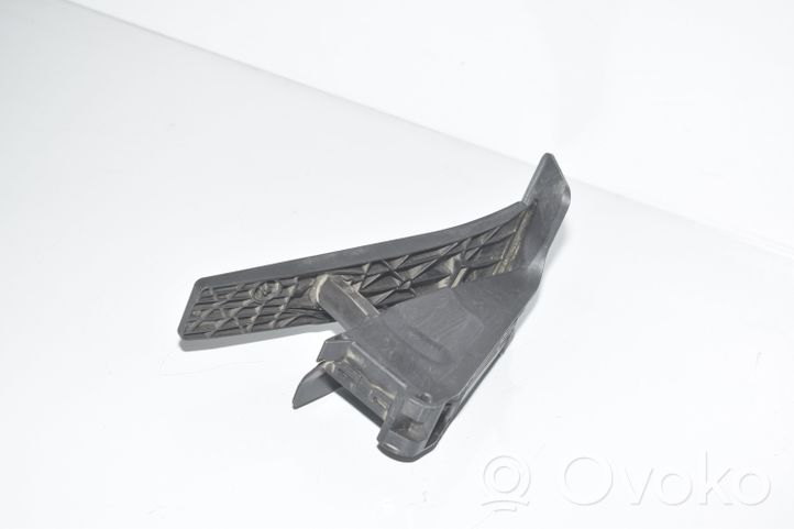 BMW X6 F16 Pedal del acelerador 6853175