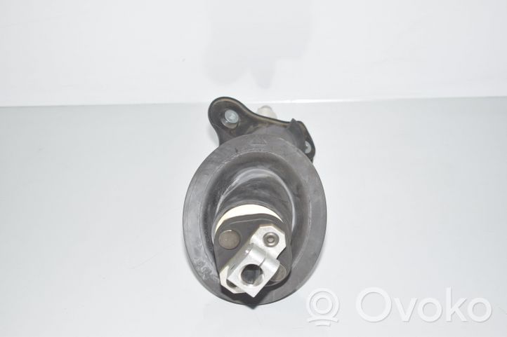 BMW X6 F16 Giunto cardanico del piantone dello sterzo 6777042